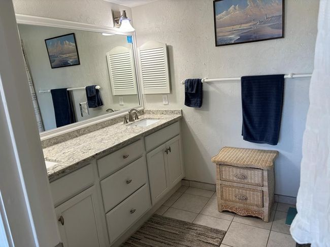 206 - 226 W Houston St., Condo with 3 bedrooms, 4 bathrooms and 1 parking in Port Isabel TX | Image 15