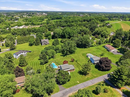 111 Skyline Dr, Landenberg, PA, 19350-9355 | Card Image