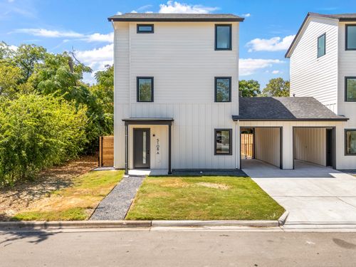 a-5108 Harmon Avenue, Austin, TX, 78751 | Card Image