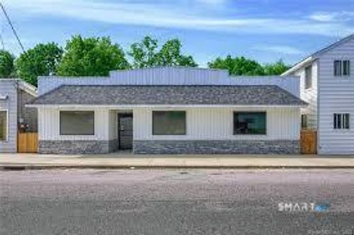 164 S Main St, Brooklyn, CT, 06234-3808 | Card Image