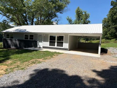 4318 Highway 11w, Rogersville, TN, 37857-6032 | Card Image