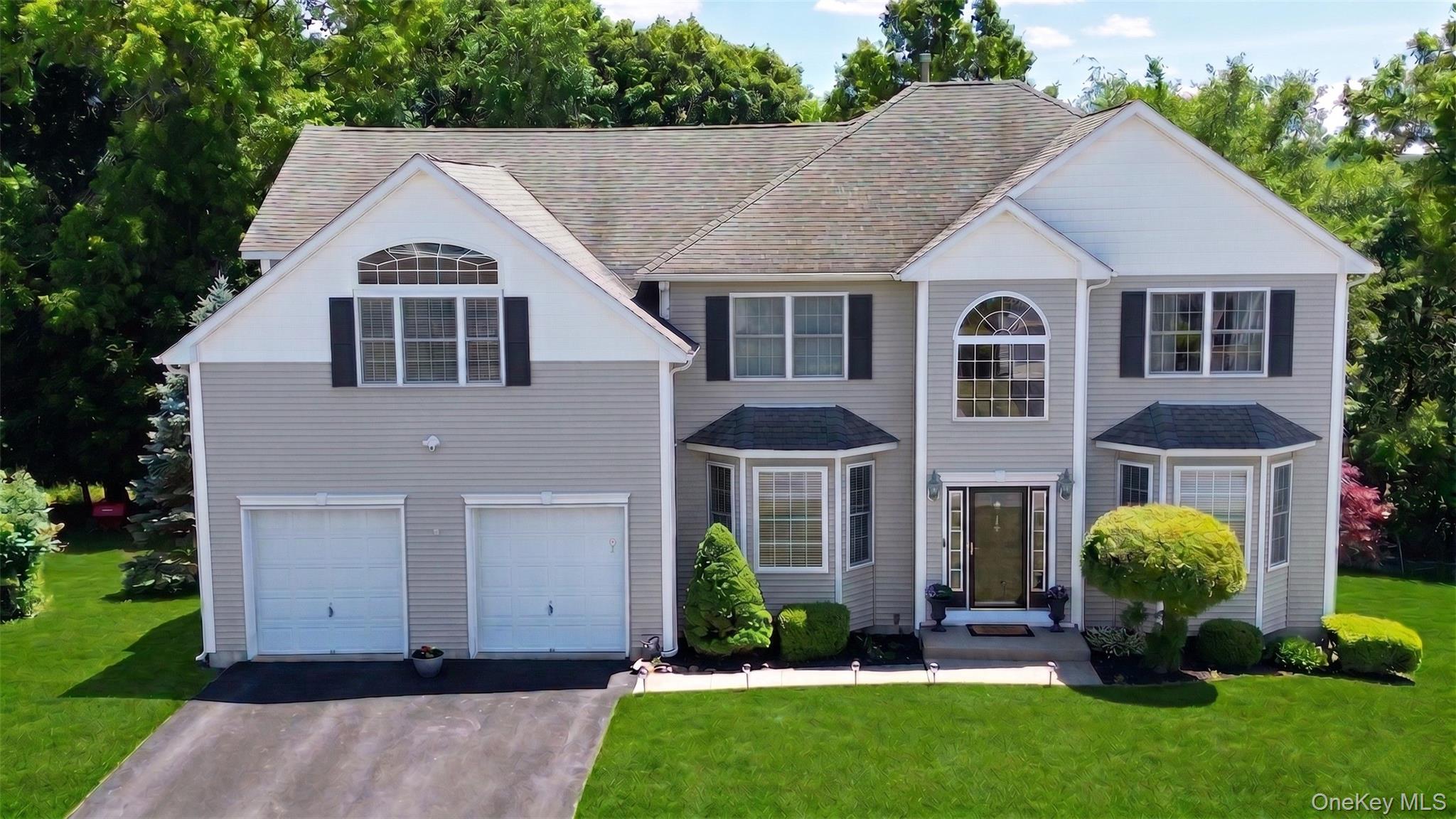Residential in Chester Town 4