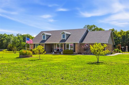119 Harli Dr, Trenton, TX, 75490-7269 | Card Image