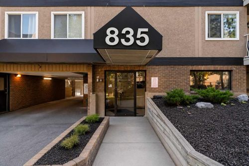 202-835 19 Ave Sw, Calgary, AB, T2T0H6 | Card Image