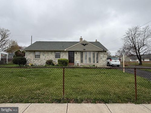2666 Madara Rd, BENSALEM, PA, 19020-1319 | Card Image