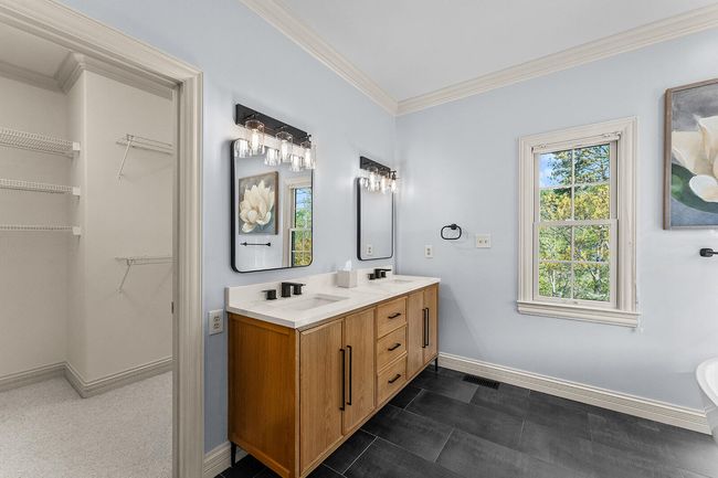 231 Chuniloti Way, House other with 4 bedrooms, 5 bathrooms and null parking in Loudon TN | Image 31