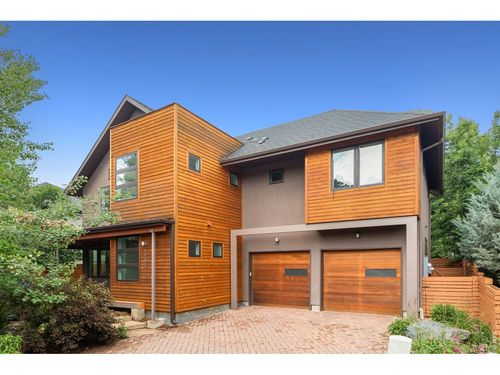 3963 Springleaf Ln, Boulder, CO, 80304-6705 | Card Image