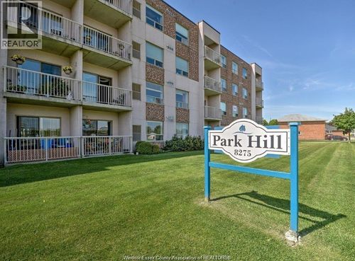 107-8275 Wyandotte St E, Windsor, ON, N8S1T5 | Card Image