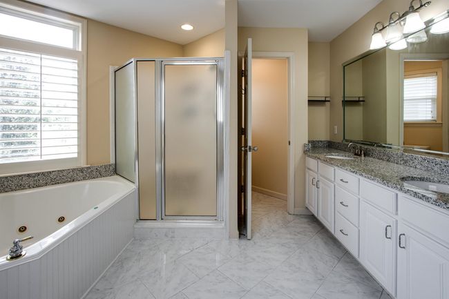 137 Harbor Point Ln, House other with 5 bedrooms, 4 bathrooms and null parking in Memphis TN | Image 26