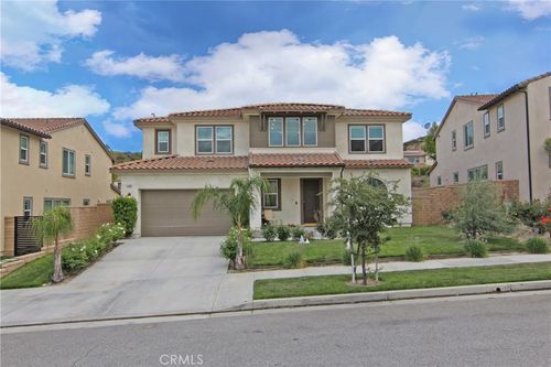 25085 Cypress Bluff Dr, Canyon Country, CA, 91387-1458 | Card Image