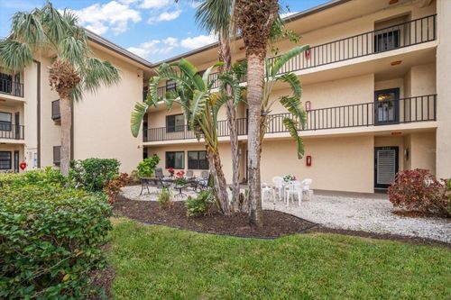 6101-12300 Vonn Road, LARGO, FL, 33774 | Card Image