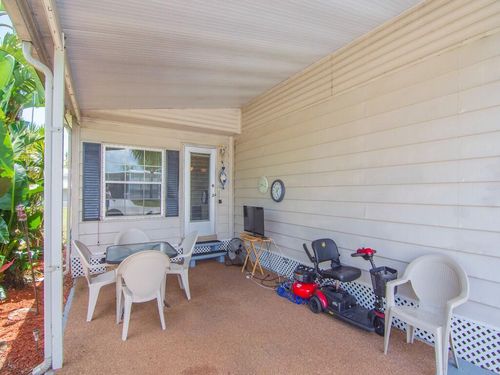 1 Castilla Ln, Port St Lucie, FL, 34952-7921 | Card Image