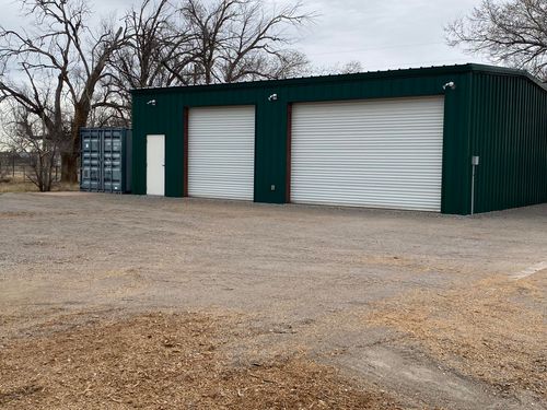 601 Linden Ave, Moriarty, NM, 87035 | Card Image