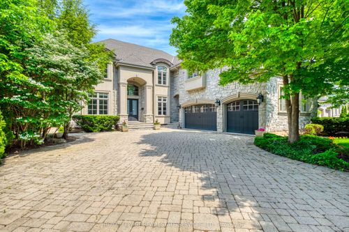 3341 Lakeshore Rd, Burlington, ON, L7N1B1 | Card Image