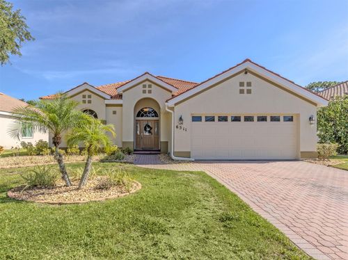 6511 Westward Pl, Bradenton, FL, 34201-2138 | Card Image
