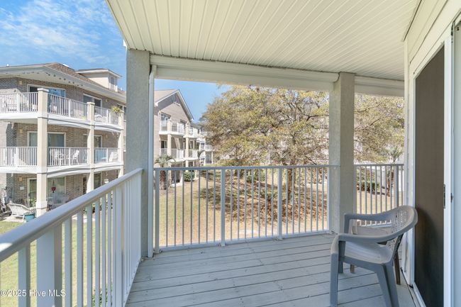 UNIT-205 - 908 Resort Cir, Condo with 2 bedrooms, 2 bathrooms and null parking in Sunset Beach NC | Image 22