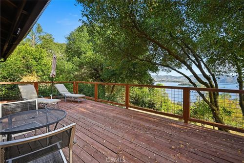 11664 Lakeview Dr, Clearlake Oaks, CA, 95423-8320 | Card Image