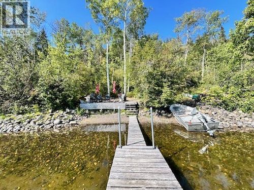 8858 Gala Bay Rd, Fraser Lake, BC, V0J1S0 | Card Image