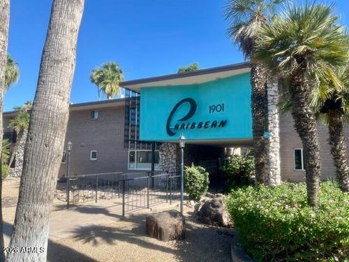 216-1901 E Missouri Ave, Phoenix, AZ, 85016-3045 | Card Image
