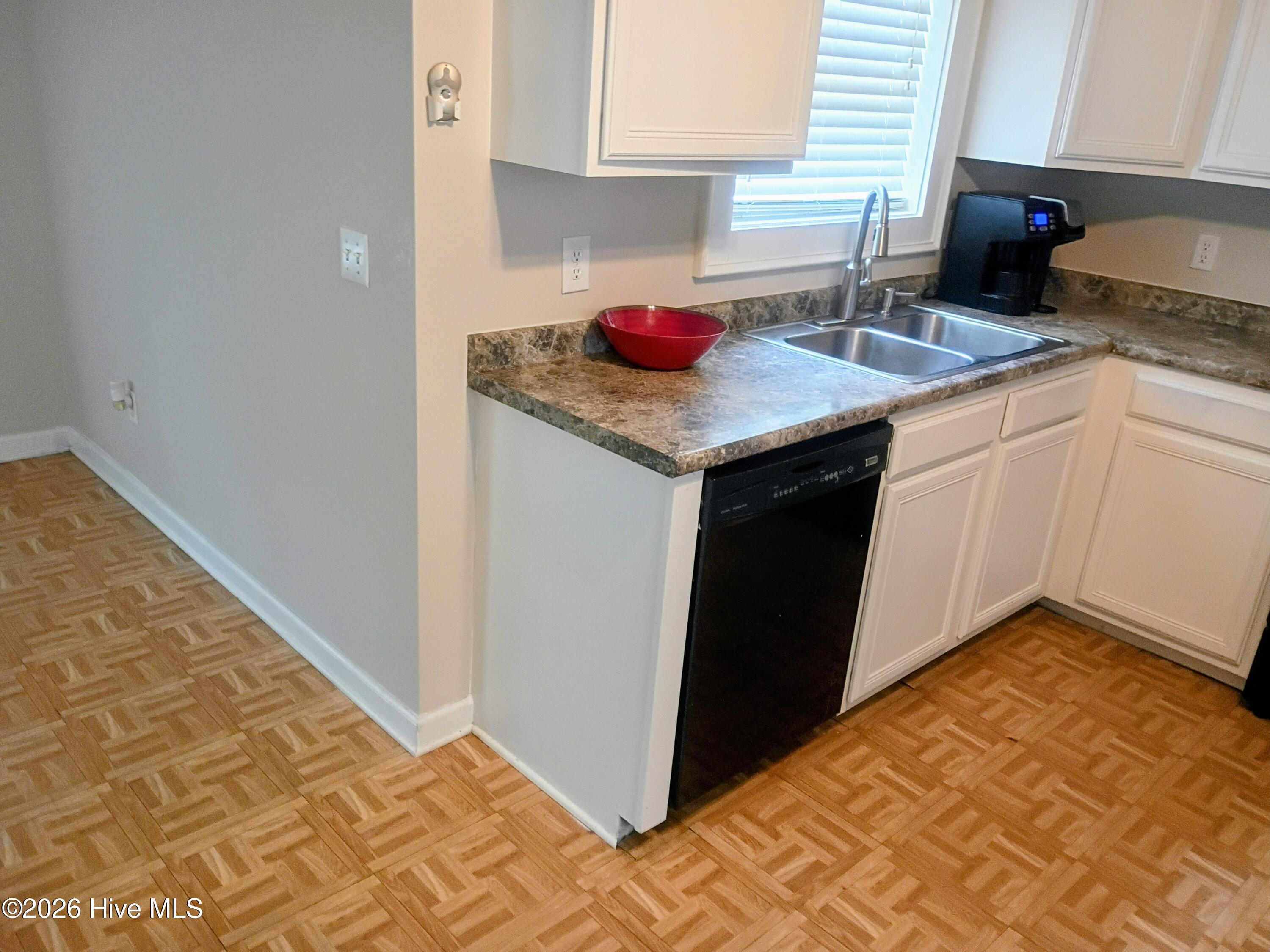 Residential in Leland 5