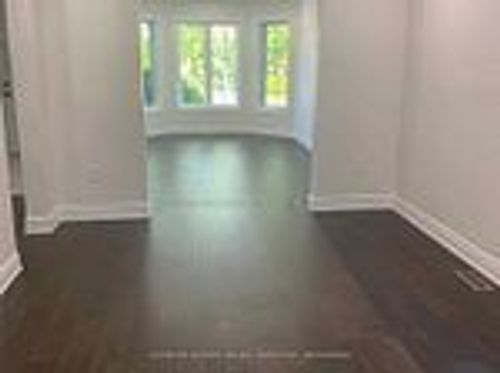 13 Dykstra Dr, Barrie, ON, L4N0E1 | Card Image