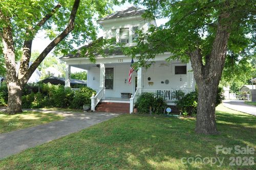 121 Hemphill Ave, chester, SC, 29706-1409 | Card Image