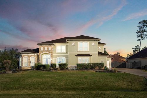 25606 Windy Isle Ct, Spring, TX, 77389-4026 | Card Image