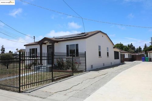 680 Sunset Blvd, Hayward, CA, 94541-2514 | Card Image