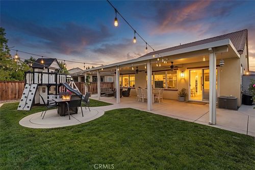 27774 Tall Ship Dr, Menifee, CA, 92585 | Card Image