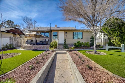428 Avenue B, Boulder City, NV, 89005-2410 | Card Image