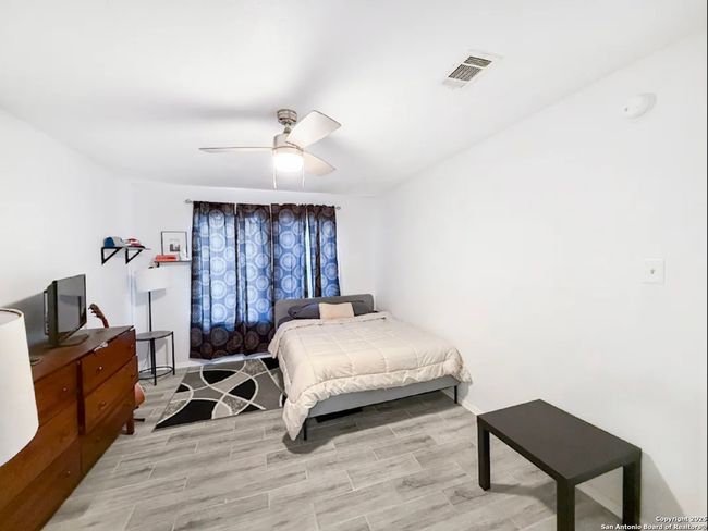 APT-301 - 14343 Judson Rd, Condo with 2 bedrooms, 2 bathrooms and null parking in San Antonio TX | Image 11