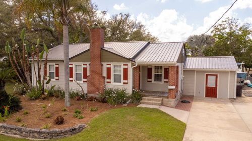 31 Menendez Rd, St Augustine, FL, 32080-4543 | Card Image