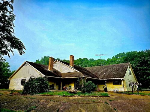 180 Fcr 797, Donie, TX, 75838 | Card Image