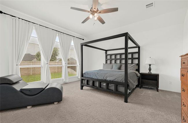 2146 Coyote Run Dr, House other with 3 bedrooms, 2 bathrooms and 2 parking in Katy TX | Image 14