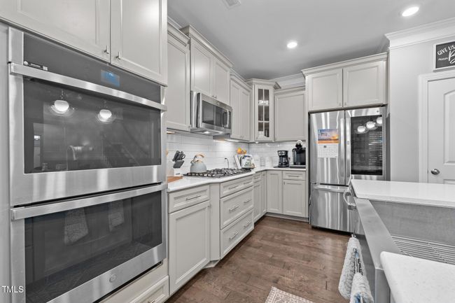 20-web-or-mls-_1307512 | Image 20