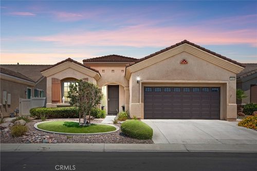 10065 Wilmington Ln, Apple Valley, CA, 92308-3361 | Card Image