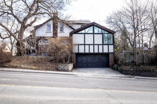 63 St Leonard's Ave, House other with 4 bedrooms, 3 bathrooms and 3 parking in Toronto ON | Image 39