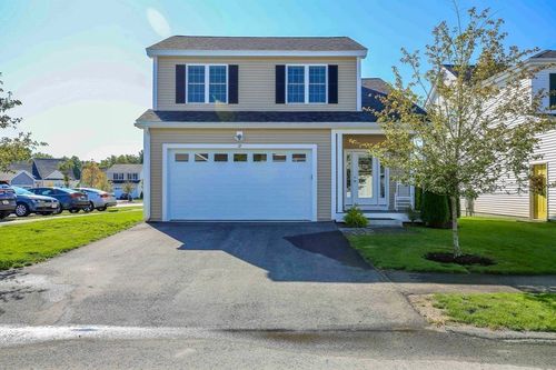 27-27 Tea Party Cir, Holden, MA, 01520-3410 | Card Image