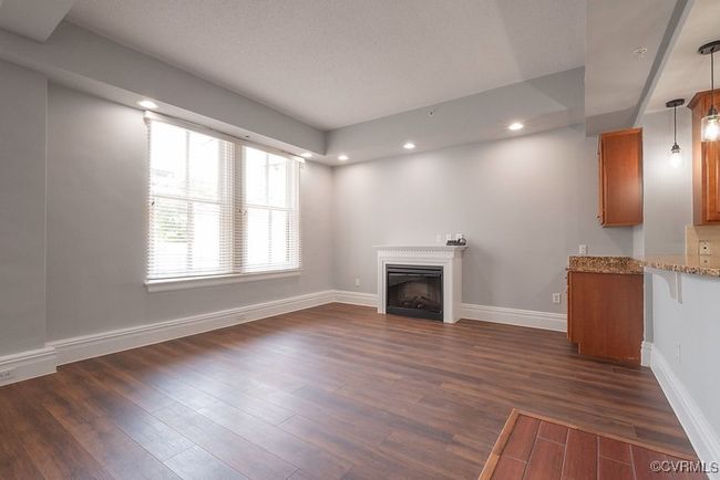 U3C - 6 N 6 Th St, Condo with 2 bedrooms, 2 bathrooms and null parking in Richmond VA | Image 17