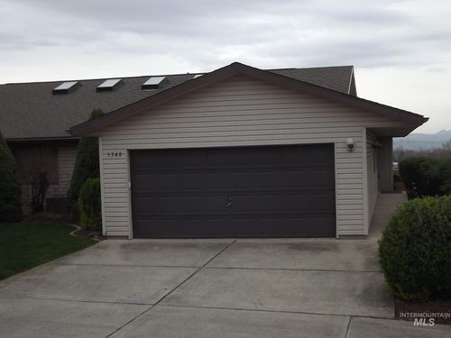 1348 29th St, Lewiston, ID, 83501-3593 | Card Image