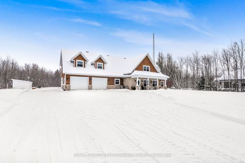 215 Rte 200 E, Casselman, ON, K0A1M0 | Card Image
