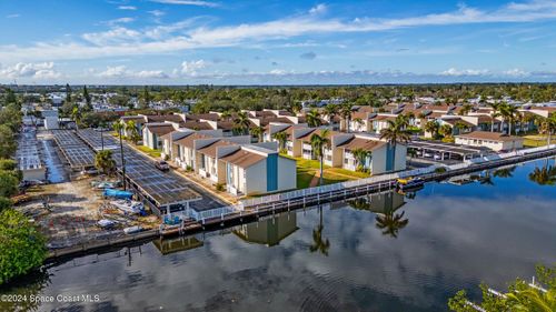 g-9-250 N Banana River Drive, Merritt Island, FL, 32952 | Card Image