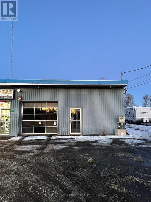 a-6679 Fourth Line Rd, North Gower, ON, K0A2T0 | Card Image