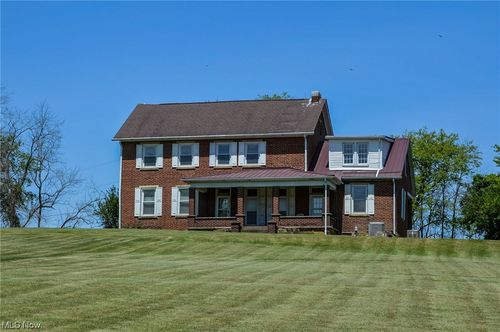 46433 Crabapple Road, St. Clairsville, OH, 43950 | Card Image