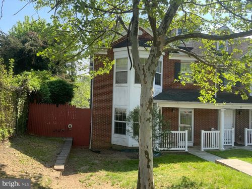 359 Reservoir St, TRENTON, NJ, 08618-3641 | Card Image