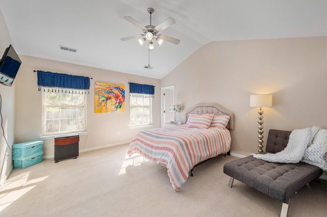 155WindingRiver-15 | Image 16