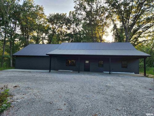 14063 N Link Ln, Mount Vernon, IL, 62864-7989 | Card Image