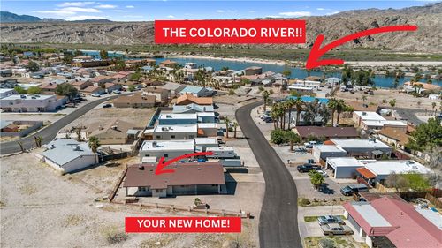 448 Roadrunner Dr, Bullhead City, AZ, 86442-6108 | Card Image
