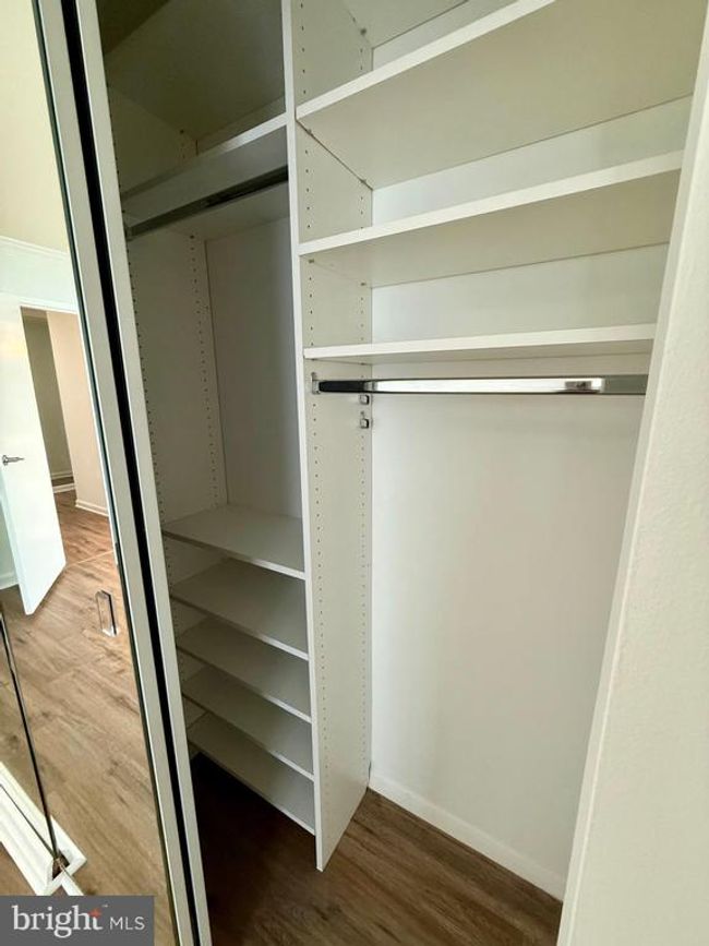 APT-1008 - 9701 Fields Rd, Condo with 1 bedrooms, 1 bathrooms and null parking in GAITHERSBURG MD | Image 20