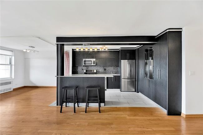 APT-2E - 1625 Emmons Ave, Home with 1 bedrooms, 1 bathrooms and null parking in Brooklyn NY | Image 11